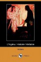 L'Ingenu: Histoire Veritable - Voltaire, M. Beuchot