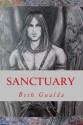 Sanctuary - Beth Gualda