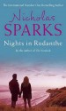 Nights In Rodanthe - Nicholas Sparks