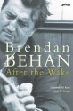 After the Wake - Brendan Behan, Peter Fallon