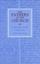 Letters (Fathers of the Church) - Barsanuphius of Palestine, John the Prophet