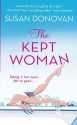 The Kept Woman - Susan Donovan