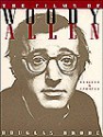 The Films of Woody Allen (A Citadel Press Book) - Douglas Brode