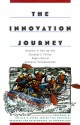 The Innovation Journey - Andrew H. Van de Ven, Raghu Garud, Douglas E. Polley