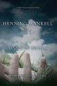 One Step Behind [With Earbuds] (Audio) - Henning Mankell, Dick Hill