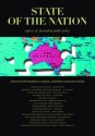 State of the Nation: Aspects of Australian Public Policy - Don Markwell, Rachel Thompson, Julian Leeser