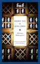 King John & Henry VIII - Jonathan Bate, Eric Rasmussen, William Shakespeare