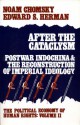 After the Cataclysm (Political Economy of Human Rights, #2) - Noam Chomsky, Edward S. Herman