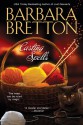 Casting Spells - Barbara Bretton