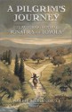 A Pilgrim's Journey: The Autobiography of St. Ignatius of Loyola - St. Ignatius of Loyola, Joseph N. Tylenda