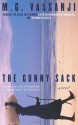 The Gunny Sack - M.G. Vassanji