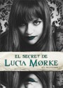 El secret de Lucia Morke - Inés Macpherson