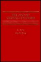 The Logic Of Chemical Synthesis - Xue-Min Cheng