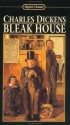 Bleak House - Charles Dickens