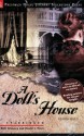 A Doll's House (paper) - Henrik Ibsen