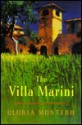 The Villa Marini - Gloria Montero