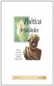 Poetica (Spanish Edition) - Aristóteles, Antonio Lopez Eire