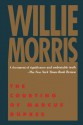 The Courting of Marcus Dupree - Willie Morris