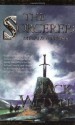 The Sorcerer: Metamorphosis (Camulod Chronicles) - Jack Whyte