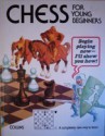 Chess For Young Beginners - William T. McLeod, Ronald Mongredien