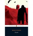 Dracula - Bram Stoker, StaMar Publishing