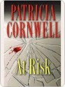 At Risk - Patricia Cornwell