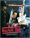 Rockin Out: Popular Music in the U.S.A. - Reebee Garofalo