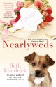 Nearlyweds - Beth Kendrick