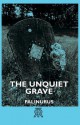 The Unquiet Grave - Palinurus