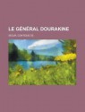 Le General Dourakine - Comtesse de Ségur