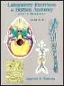 Laboratory Exercises in Human Anatomy with Cat Dissections - Gerard J. Tortora