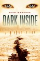 Dark Inside - Jeyn Roberts