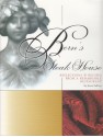 Bern's Steak House: Reflections & Recipes from a Remarkable Restaurant - Joyce Lafray