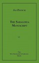 The Saragossa Manuscript - Jan Potocki