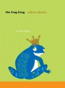 The Frog King - Adam Davies