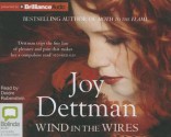 Wind in the Wires - Joy Dettman, Deidre Rubenstein