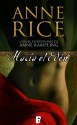 Hacia el Edén (Spanish Edition) - Anne Rice