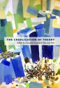 The Creolization of Theory - Françoise Lionnet, Shu-mei Shih, Étienne Balibar, Dominique Chance, Pheng Cheah, Leo Ching, Barnor Hesse, Anne Donadey