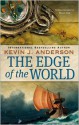 The Edge of the World - Kevin J. Anderson