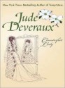 Counterfeit Lady - Jude Deveraux