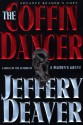 The Coffin Dancer - Jeffery Deaver