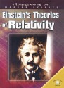 Einstein's Theories of Relativity - Alan Morton