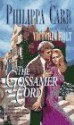 The Gossamer Cord (Daughters of England, #18) - Philippa Carr