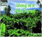 Living in a Rain Forest - Joanne Winne