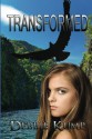 Transformed - Debbie Kump