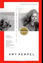 The Collected Stories of Amy Hempel - Amy Hempel