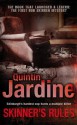 Skinner's Rules - Quintin Jardine