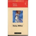 Daisy Miller - Henry James