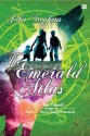 Atlas Emerald (Buku-Buku Permulaan, #1) - John Stephens, Poppy D. Chusfani