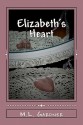 Elizabeth's Heart - M.L. Gardner